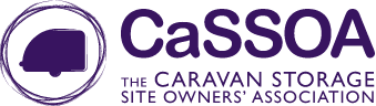 Cassoa logo